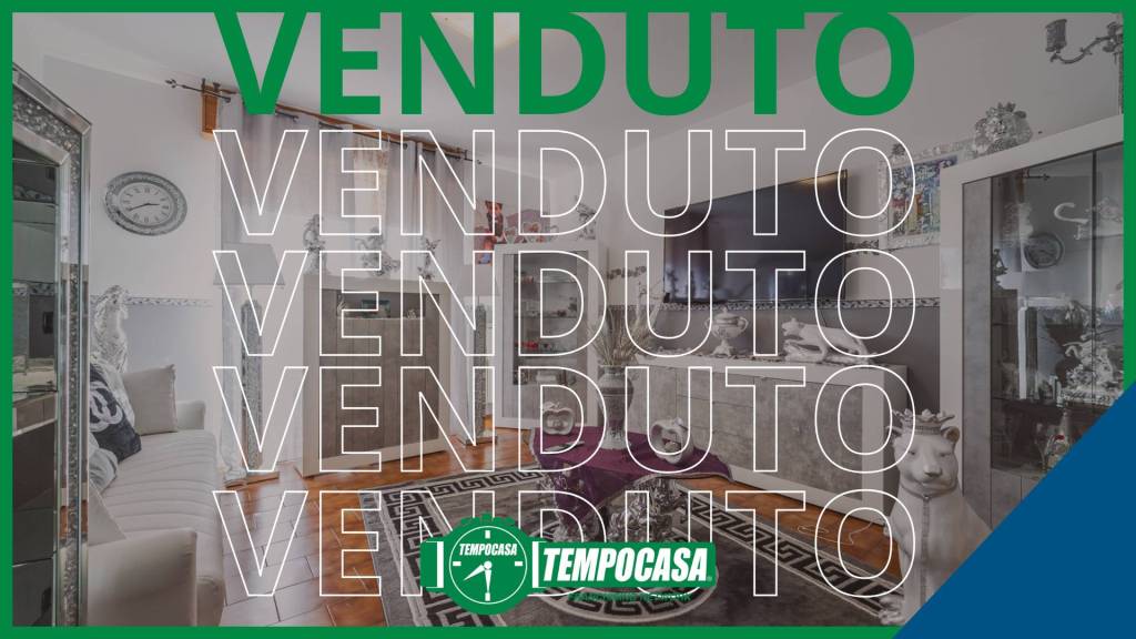 appartamento in vendita a Molinella