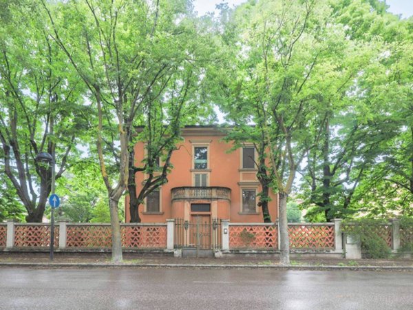casa indipendente in vendita a Molinella