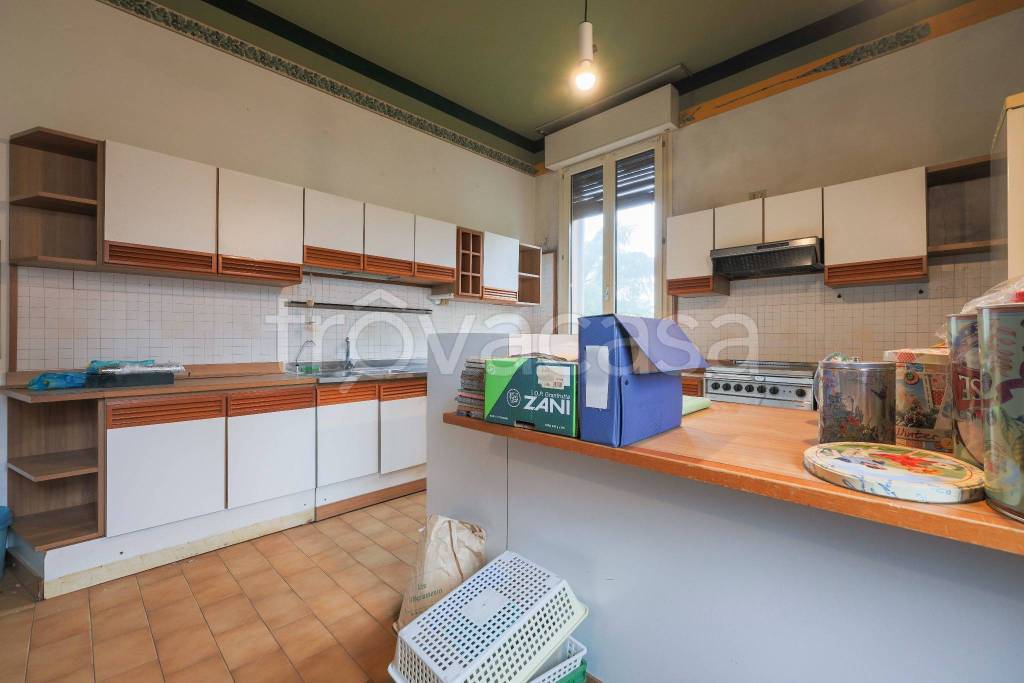 casa indipendente in vendita a Molinella