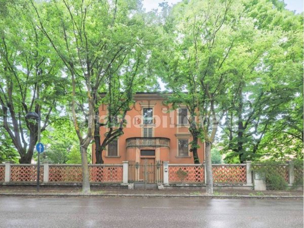 casa indipendente in vendita a Molinella