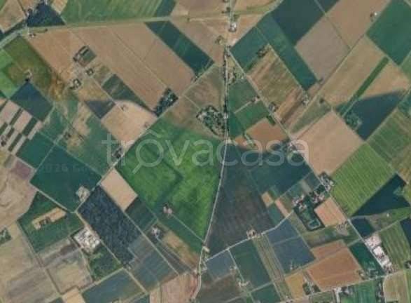 appartamento in vendita a Molinella