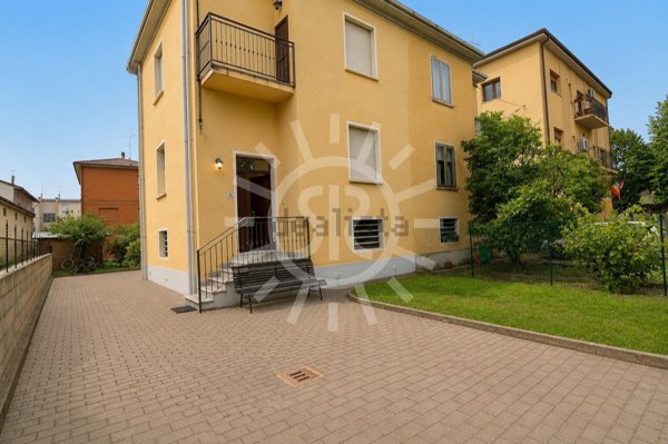 casa indipendente in vendita a Molinella