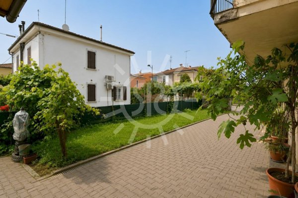 casa indipendente in vendita a Molinella