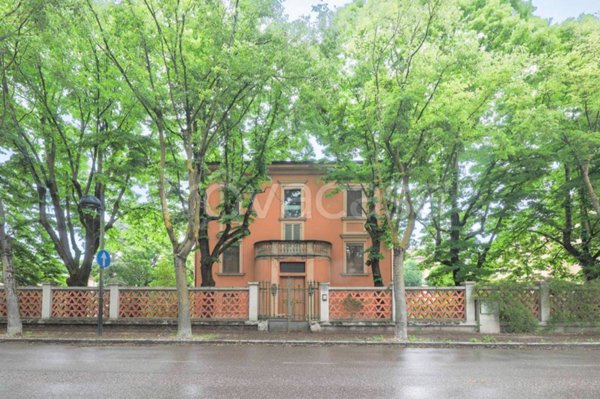 casa indipendente in vendita a Molinella