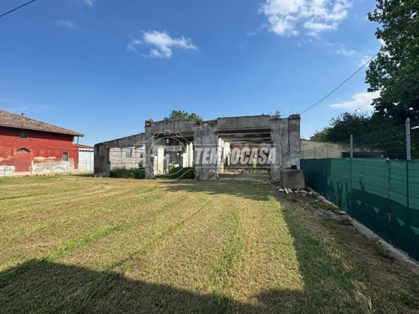 appartamento in vendita a Molinella in zona Selva Malvezzi