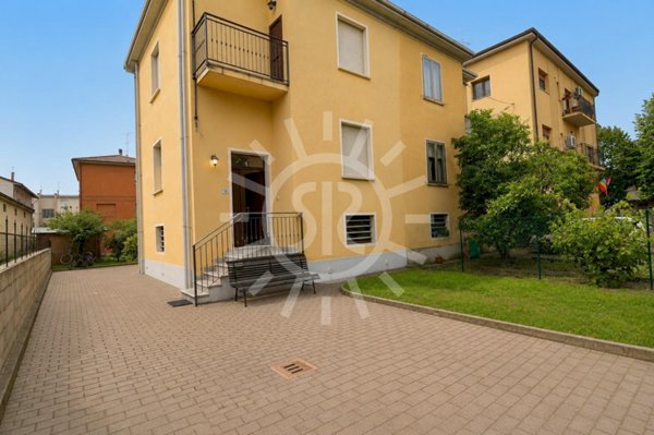 casa indipendente in vendita a Molinella