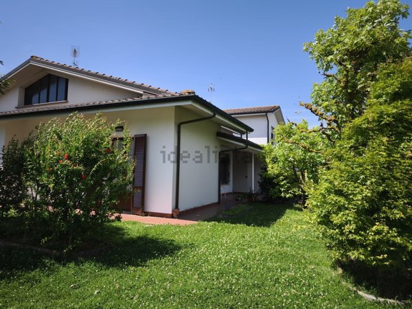 casa indipendente in vendita a Molinella