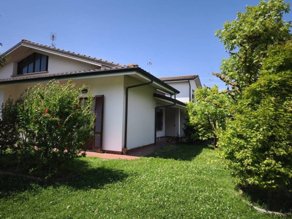 casa indipendente in vendita a Molinella