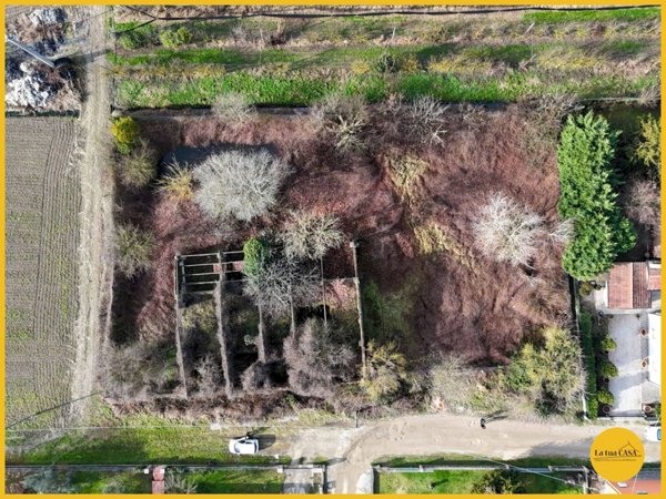 casa indipendente in vendita a Molinella in zona Marmorta