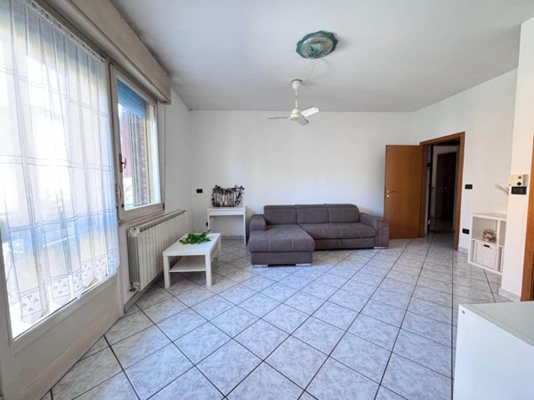 appartamento in vendita a Molinella