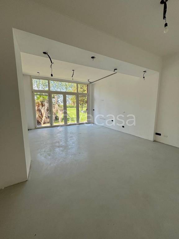 casa indipendente in vendita a Molinella