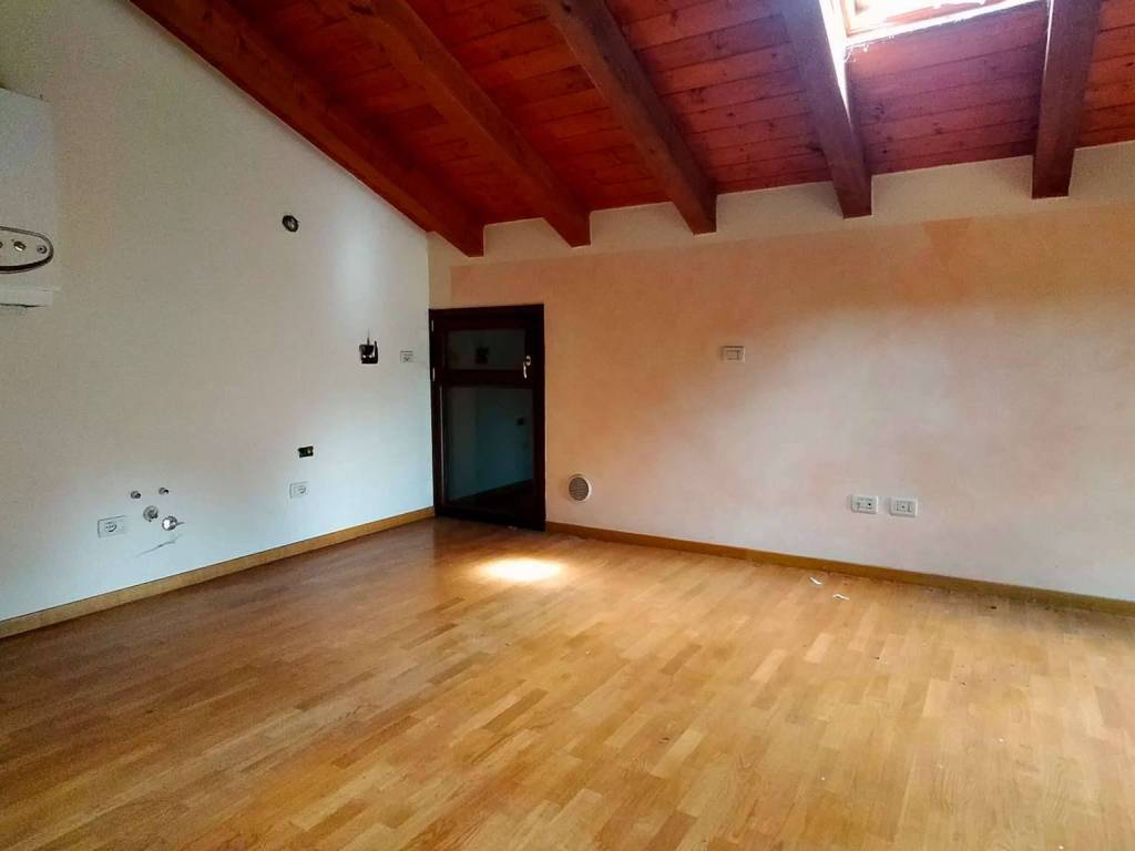 ufficio in vendita a Molinella