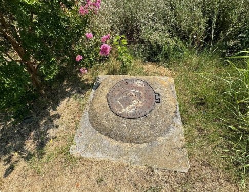 terreno edificabile in vendita a Molinella