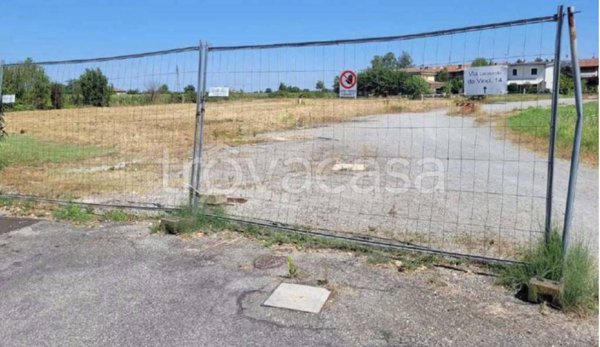 ufficio in vendita a Molinella