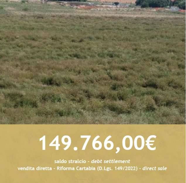 appartamento in vendita a Molinella