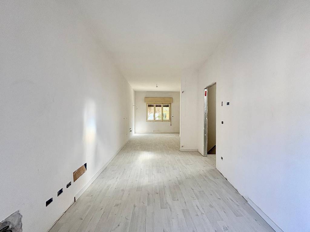 casa indipendente in vendita a Molinella