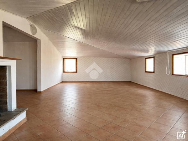 appartamento in vendita a Molinella in zona San Martino in Argine