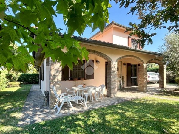 casa indipendente in vendita a Molinella