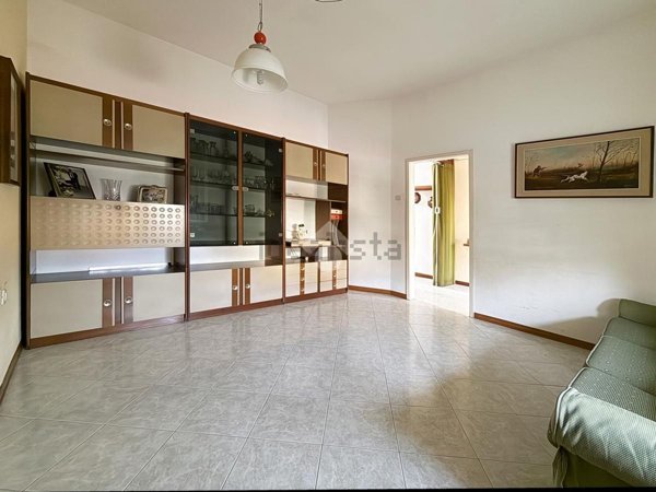 casa indipendente in vendita a Molinella