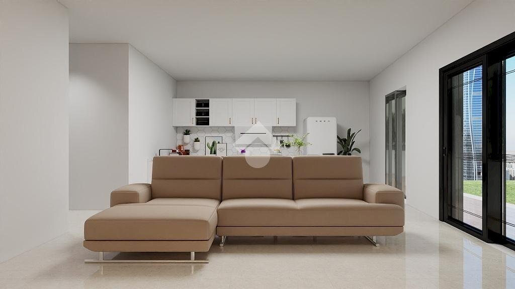 casa indipendente in vendita a Molinella