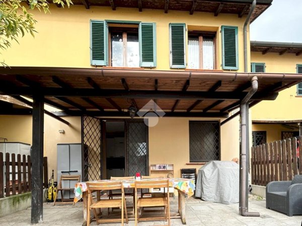 immagine annuncio 0 di 15