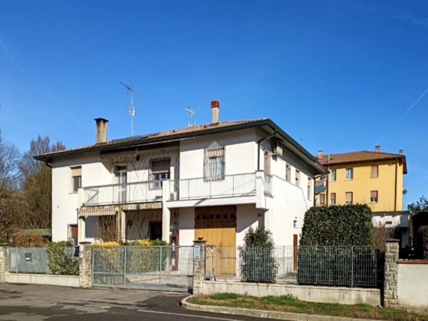 immagine annuncio 0 di 15