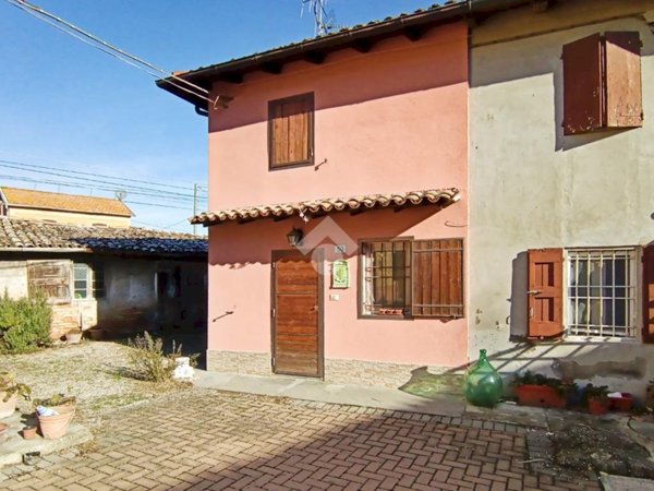 immagine annuncio 0 di 15
