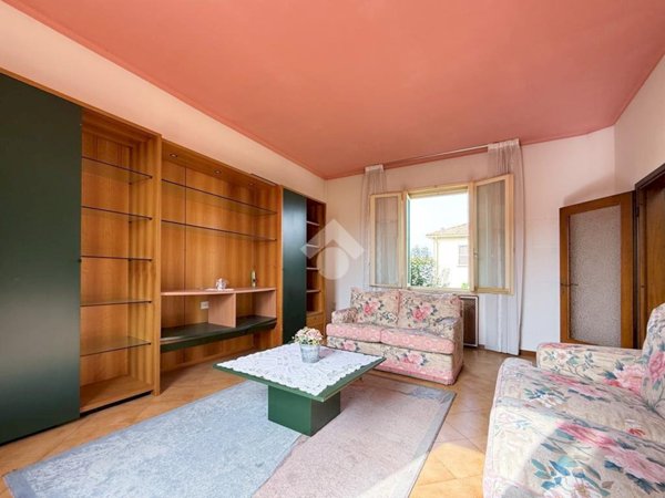 casa semindipendente in vendita a Molinella