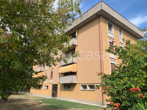 appartamento in vendita a Molinella