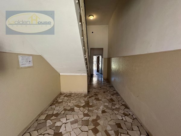 appartamento in vendita a Molinella