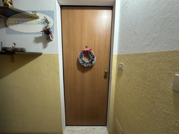 appartamento in vendita a Molinella