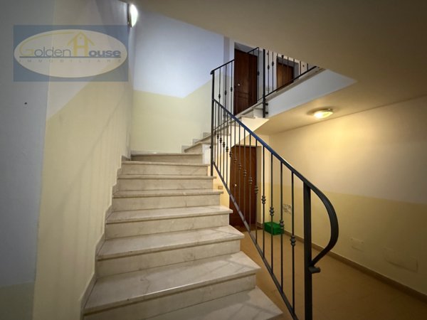 appartamento in vendita a Molinella