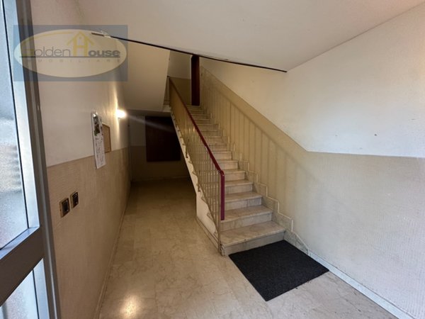 appartamento in vendita a Molinella