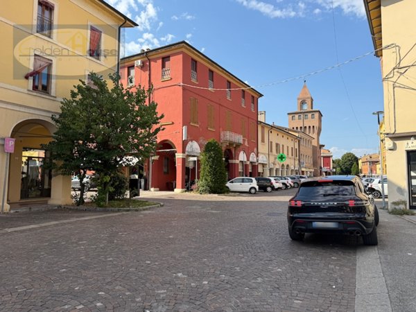 immagine annuncio 0 di 15