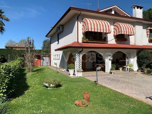 casa indipendente in vendita a Molinella