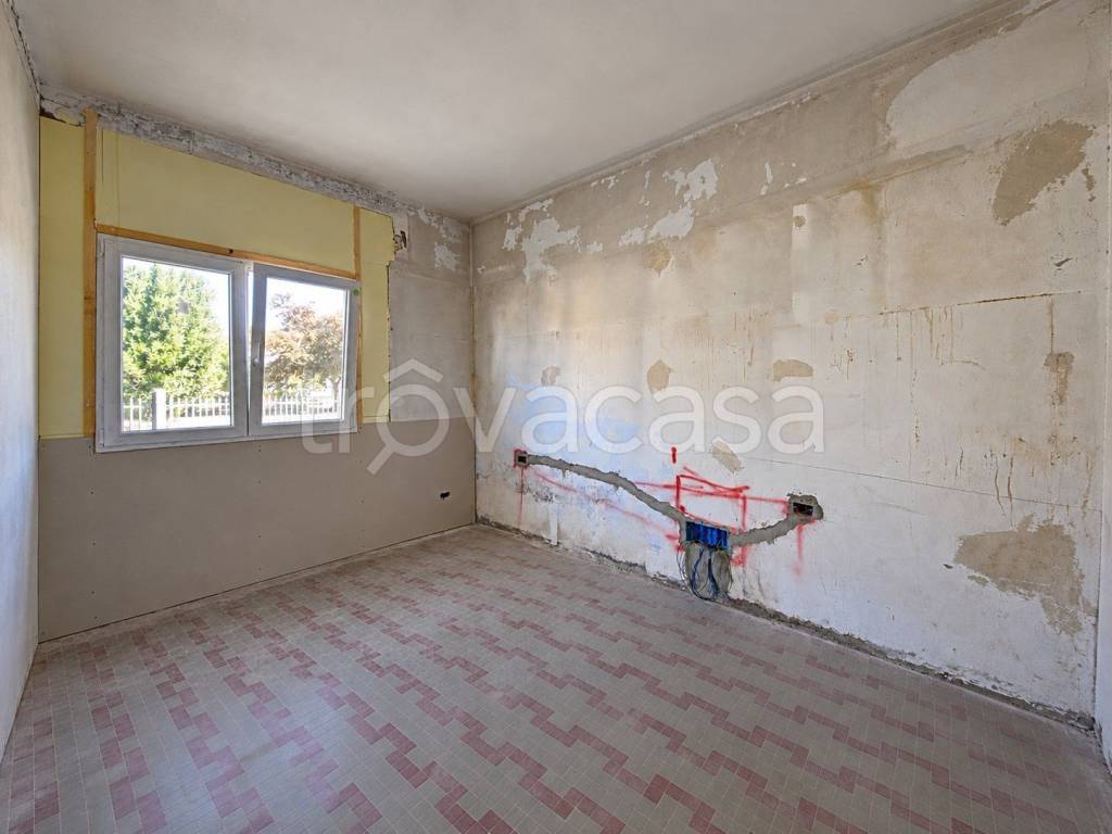 appartamento in vendita a Molinella in zona San Martino in Argine