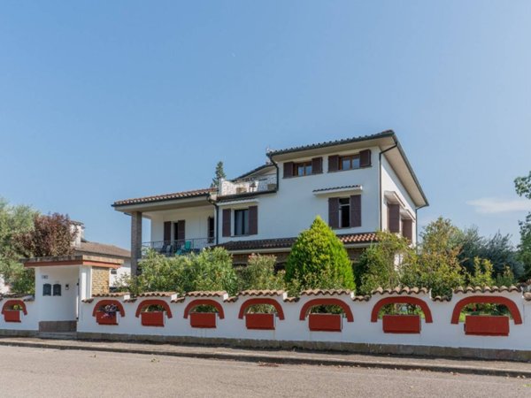 casa indipendente in vendita a Molinella