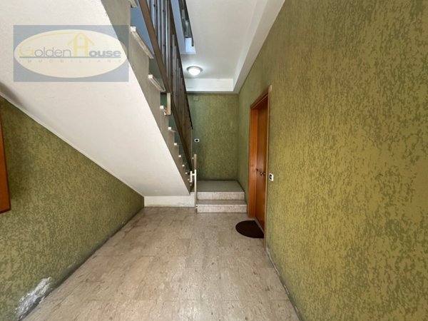 appartamento in vendita a Molinella in zona San Martino in Argine