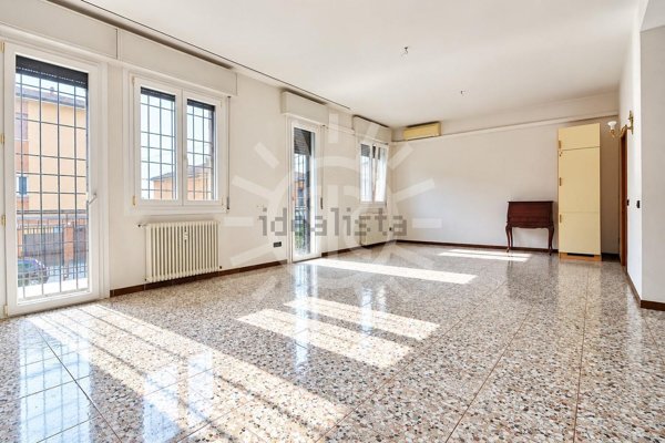 appartamento in vendita a Molinella in zona San Martino in Argine