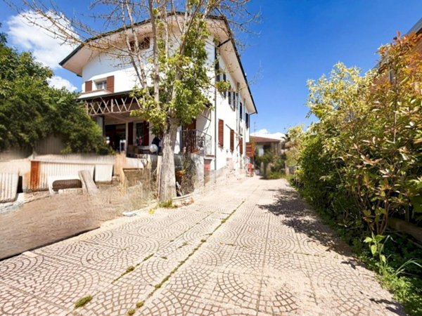 quadrivano in vendita a Molinella
