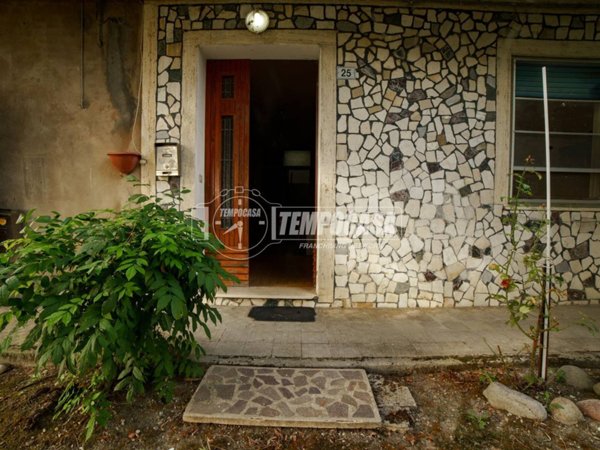 appartamento in vendita a Molinella