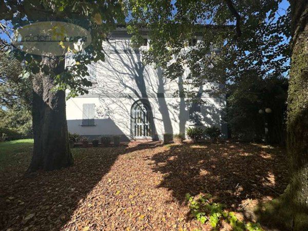 casa indipendente in vendita a Molinella in zona San Pietro Capofiume