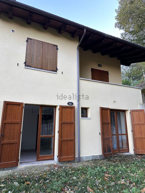 casa indipendente in vendita a Monghidoro