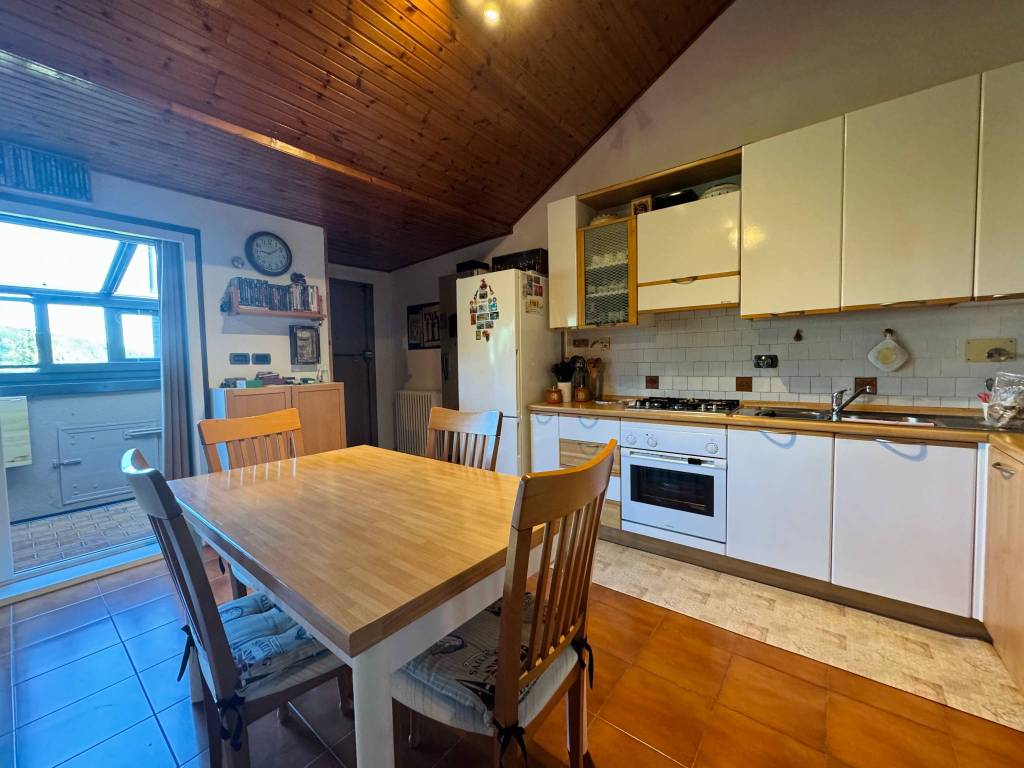 casa indipendente in vendita a Monghidoro