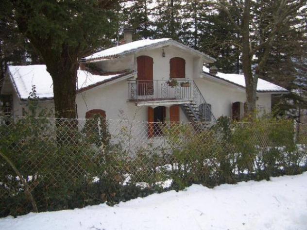 appartamento in vendita a Monghidoro