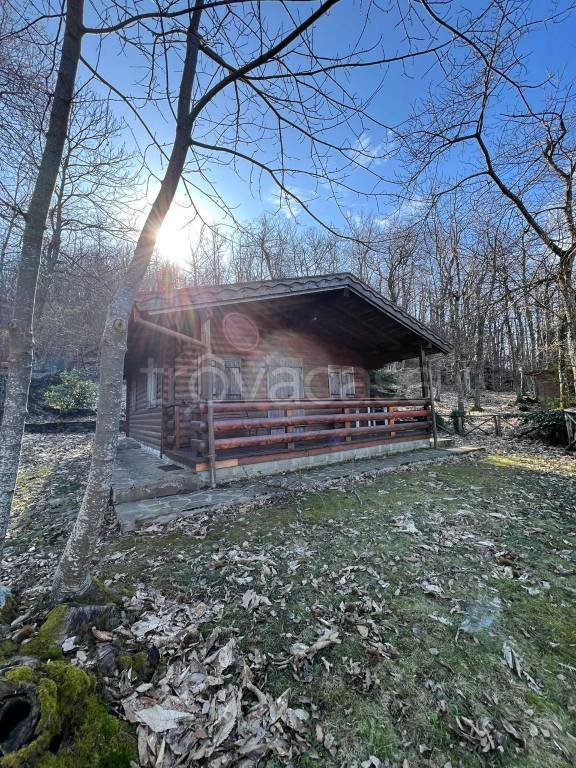 casa indipendente in vendita a Monghidoro
