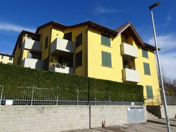 appartamento in vendita a Monghidoro