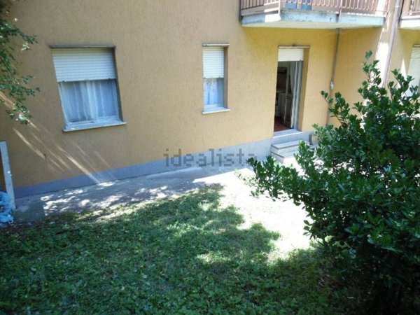 appartamento in vendita a Monghidoro