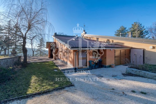 intera palazzina in vendita a Monghidoro