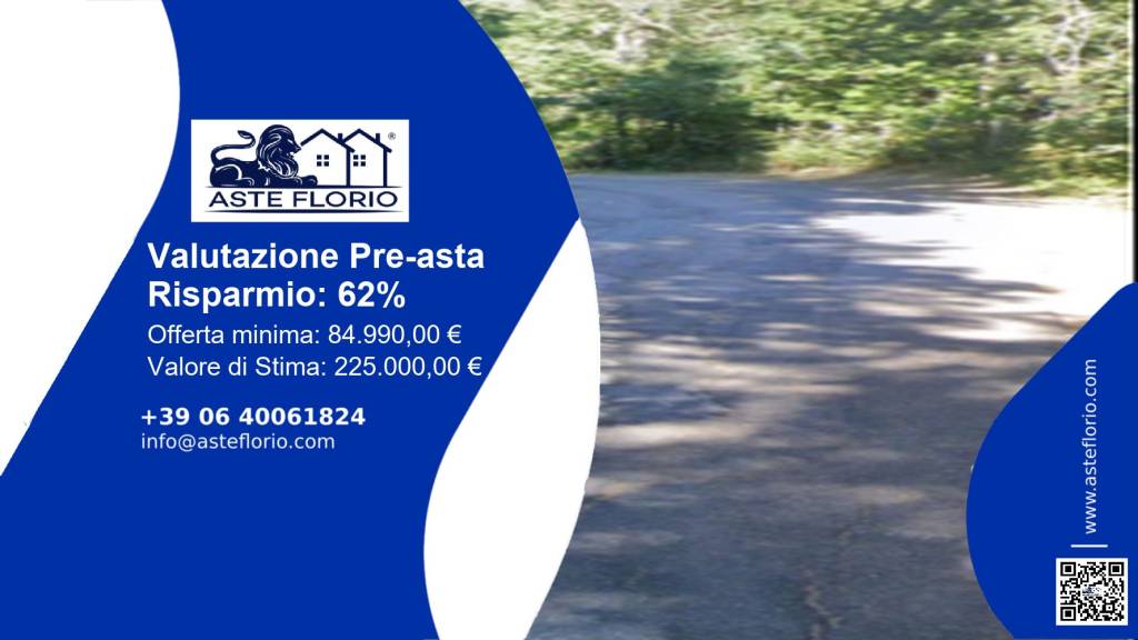 casa indipendente in vendita a Monghidoro